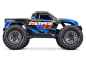 Preview: TRX67154-4-BLUE_3