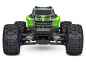 Preview: TRX67154-4-GRN_2