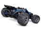 Preview: TRX67164-4-BLUE_2