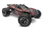 Preview: TRX67376-4-RED_1