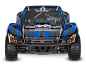 Preview: TRX68386-4-BLUE_2