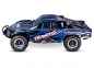Preview: TRX68386-4-BLUE_3