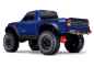 Preview: TRX82224-4-BLUE_2