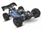Preview: TRX90154-4-BLUE_1