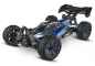 Preview: TRX90154-4-BLUE_2