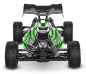 Preview: TRX90154-4-GRN_3