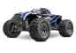 Preview: TRX90376-4-BLUE-1