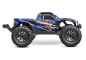 Preview: TRX90376-4-BLUE-2