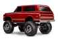 Preview: TRX92086-4-RED_2