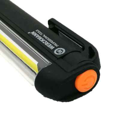 COB LED 200lm