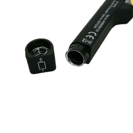 COB LED 200lm