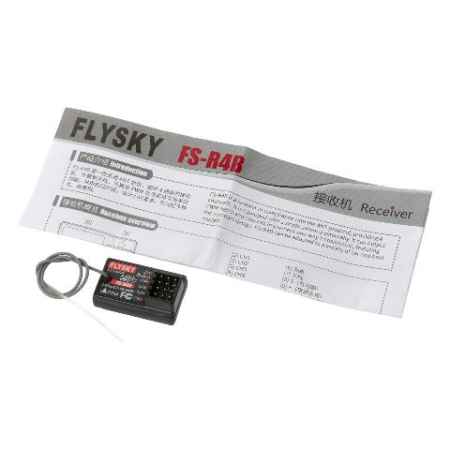 FS024-02