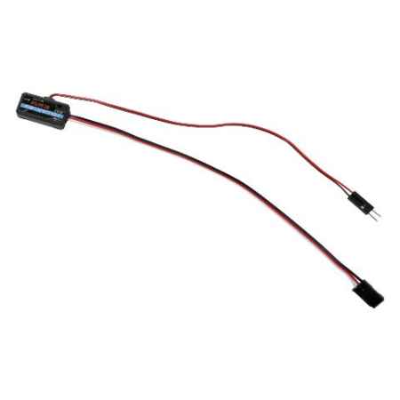 FS030-02