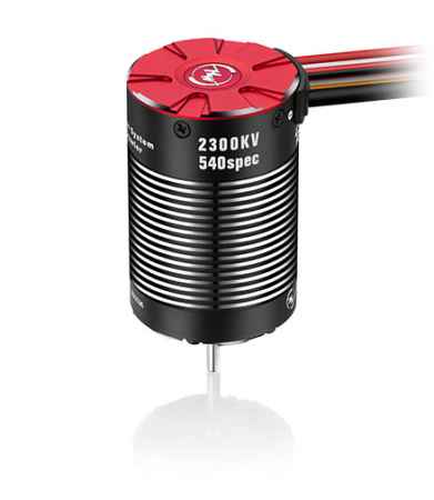 HW30120402_2