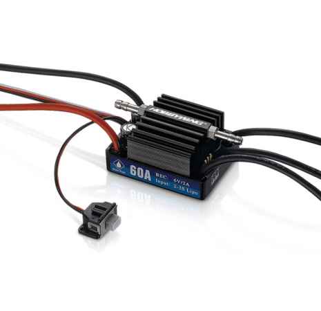 HW30302200_1