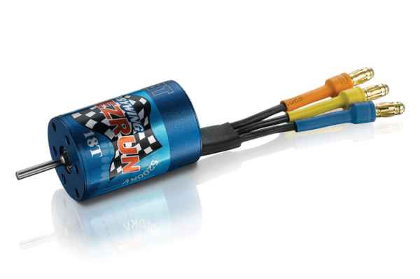 HW90010000