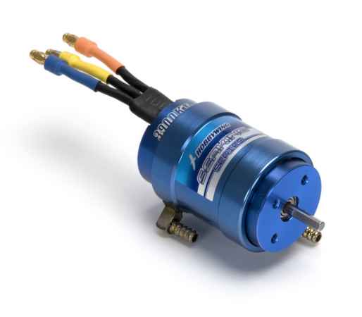 HW90070010