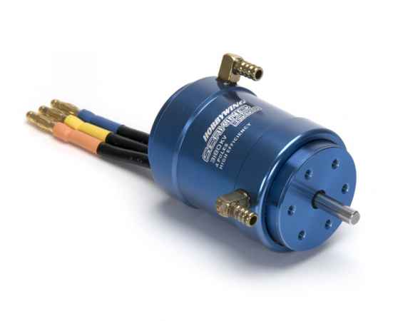 HW90070030