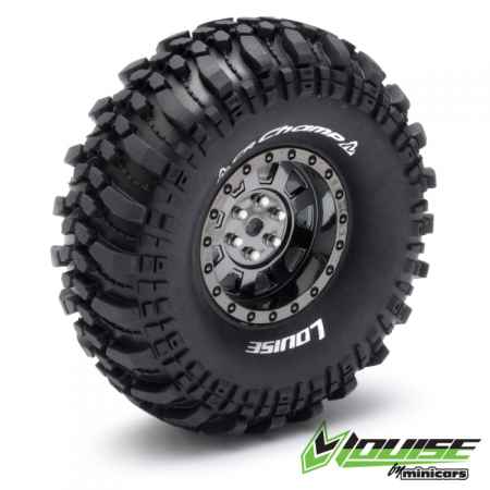 LT3231VBC_1