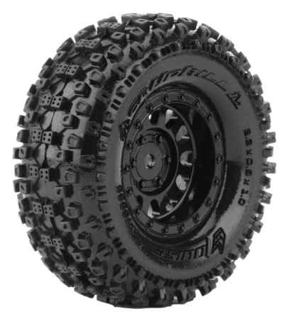 LT3369VB_1