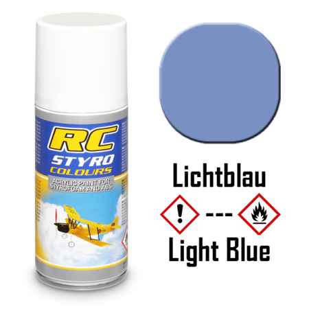 RCC15211