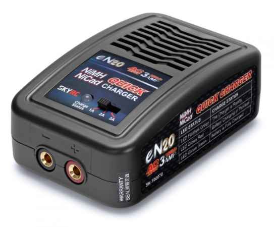 SK100070