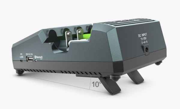 SK100083-01_3