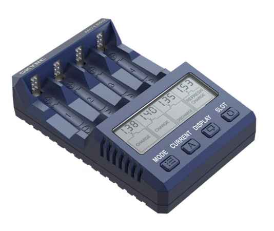 SK100154_1