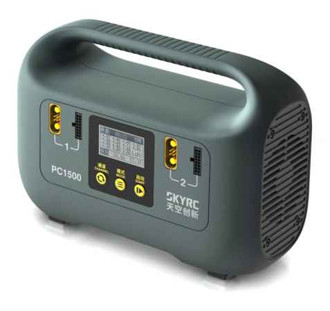 SK100173