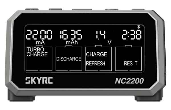 SK100181