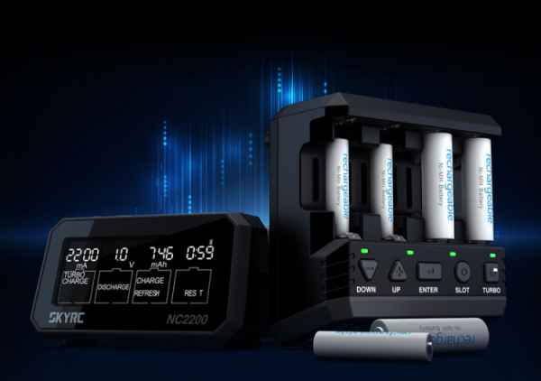 SK100181