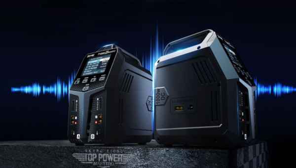 SK100182-01_3