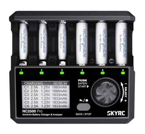 SK100185