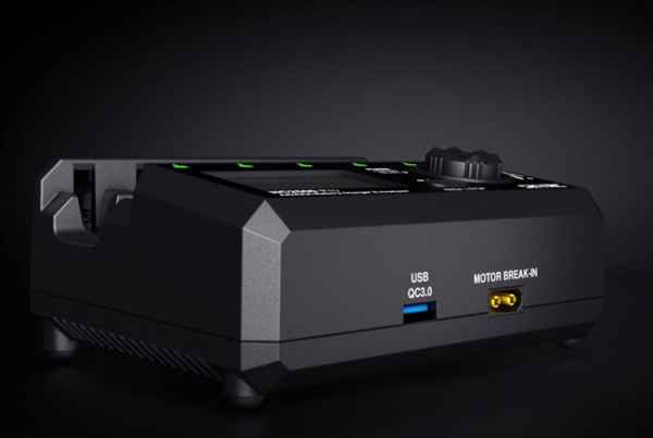 SK100185