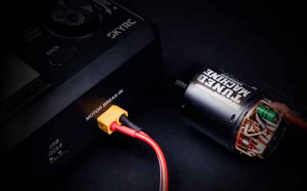 SK100185