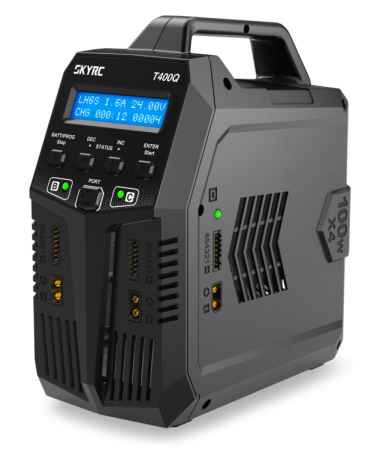 SK100189