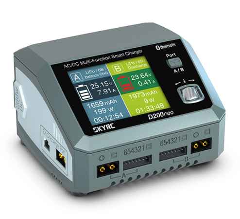 SK100196