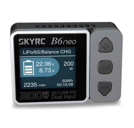 SK100198