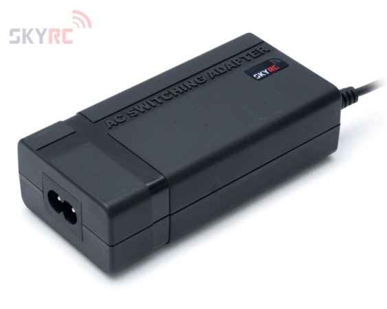 SK200008