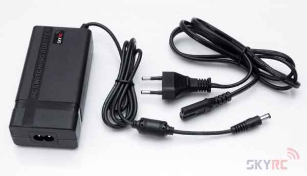 SK200008