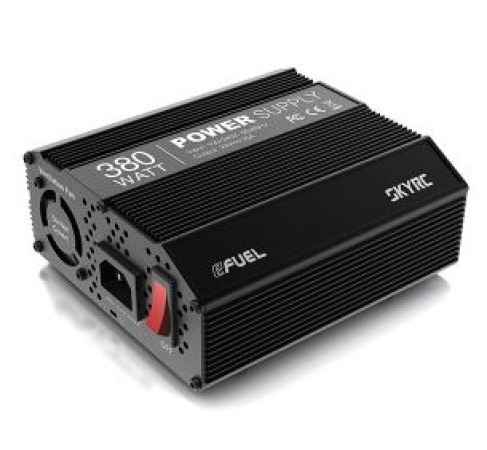 SK200023