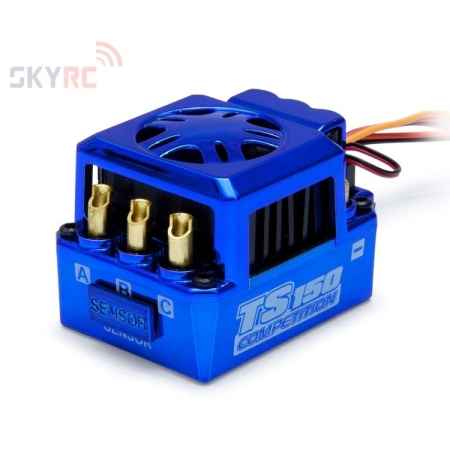 SK300045