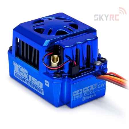 SK300045