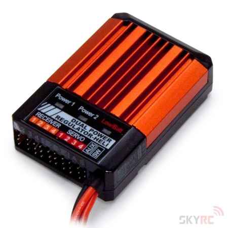 SK600047