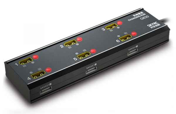 SK600124