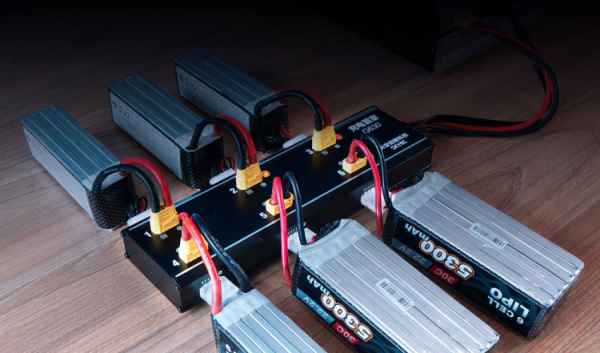 SK600124
