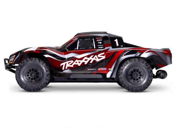 TRX102076-4-RED_3