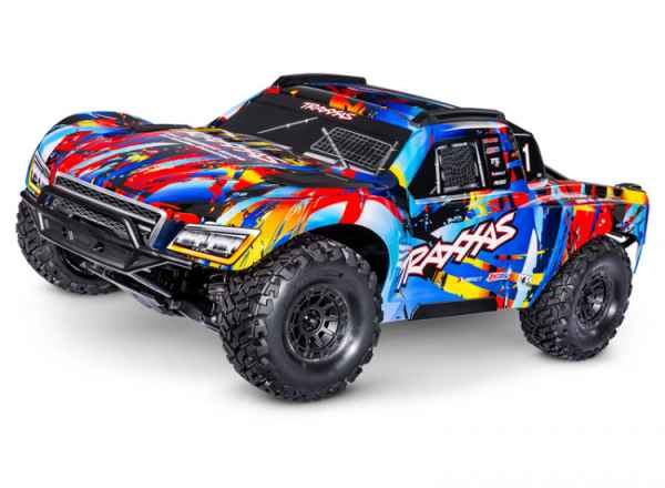 TRX102076-4-RNR_1