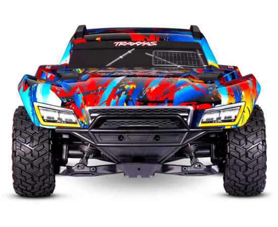 TRX102076-4-RNR_2