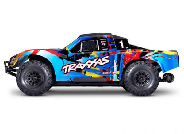 TRX102076-4-RNR_3